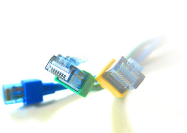 cable_25vn.jpg