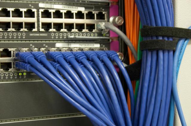 cabling3.jpg