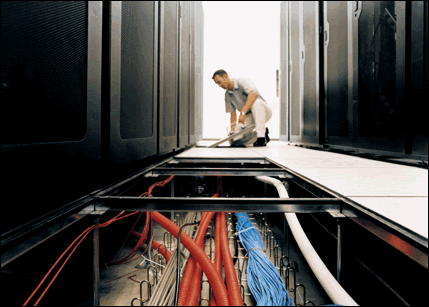network-cabling-tunnel.jpg